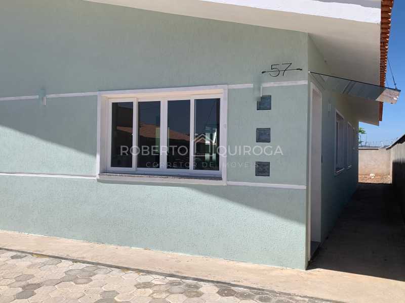 Conheça WhatsApp Image 2026-08-28 at 1 do imóvel - Casa em Condomínio 3 quartos à venda Jardim São Marcos, Bom Jesus dos Perdões - R$ 530.000 - CA10745 - 19 WhatsApp Image 2026-08-28 at 1 - 19