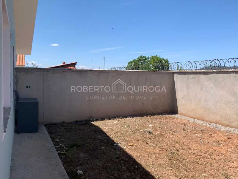 Conheça WhatsApp Image 2026-08-28 at 1 do imóvel - Casa em Condomínio 3 quartos à venda Jardim São Marcos, Bom Jesus dos Perdões - R$ 530.000 - CA10745 - 20 WhatsApp Image 2026-08-28 at 1 - 20