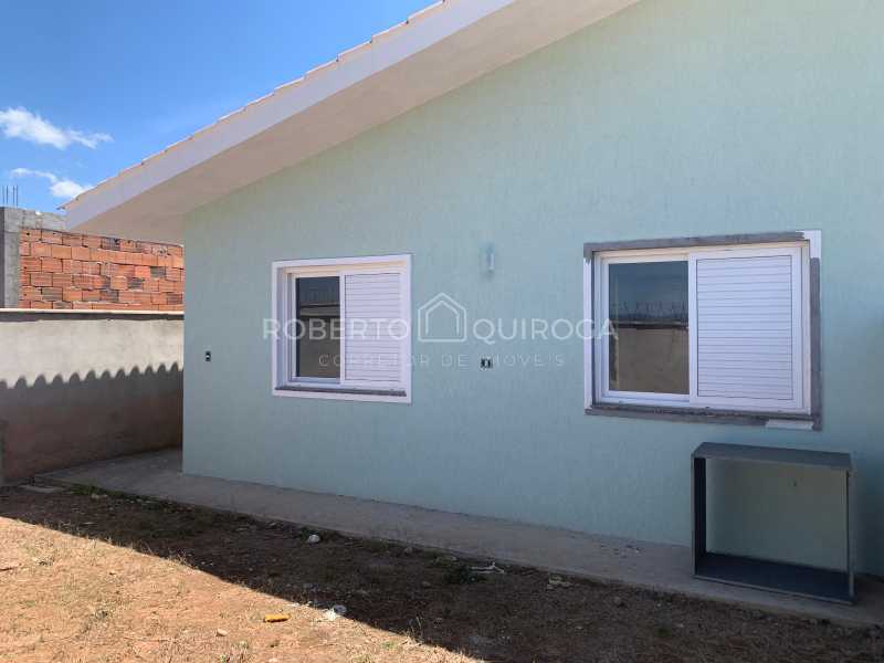 Conheça WhatsApp Image 2026-08-28 at 1 do imóvel - Casa em Condomínio 3 quartos à venda Jardim São Marcos, Bom Jesus dos Perdões - R$ 530.000 - CA10745 - 21 WhatsApp Image 2026-08-28 at 1 - 21
