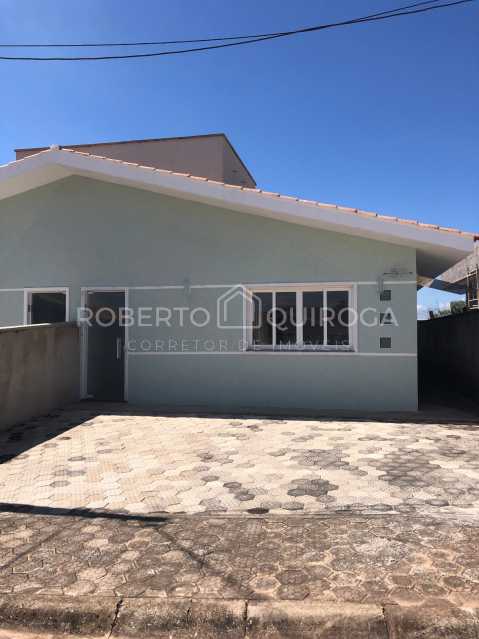 Conheça WhatsApp Image 2026-08-28 at 1 do imóvel - Casa em Condomínio 3 quartos à venda Jardim São Marcos, Bom Jesus dos Perdões - R$ 530.000 - CA10745 - 22 WhatsApp Image 2026-08-28 at 1 - 22