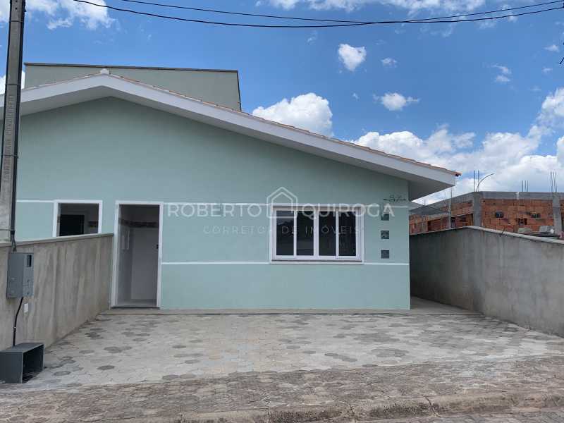 Conheça WhatsApp Image 2026-08-28 at 1 do imóvel - Casa em Condomínio 3 quartos à venda Jardim São Marcos, Bom Jesus dos Perdões - R$ 530.000 - CA10745 - 23 WhatsApp Image 2026-08-28 at 1 - 23