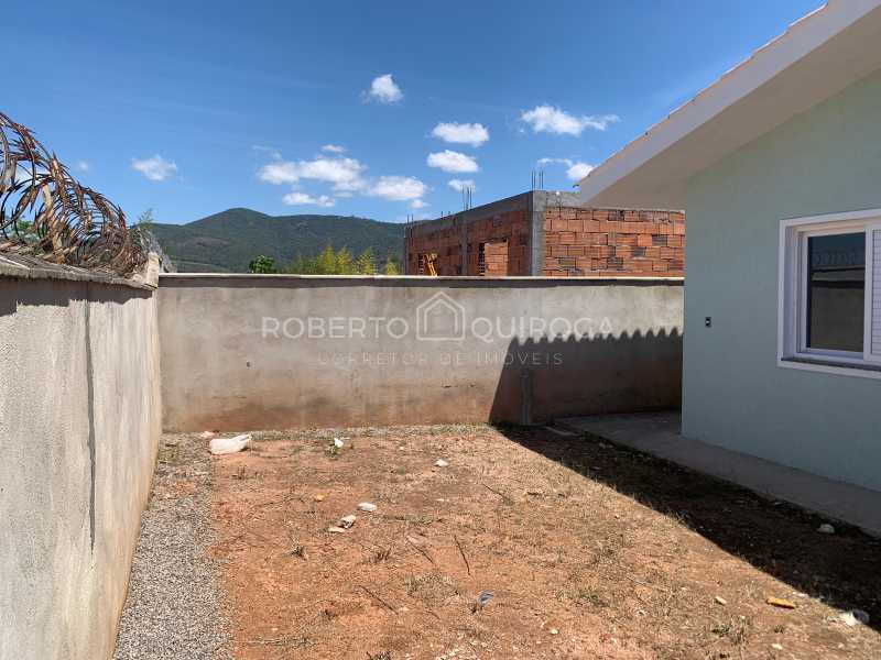 Conheça WhatsApp Image 2026-08-28 at 1 do imóvel - Casa em Condomínio 3 quartos à venda Jardim São Marcos, Bom Jesus dos Perdões - R$ 530.000 - CA10745 - 24 WhatsApp Image 2026-08-28 at 1 - 24