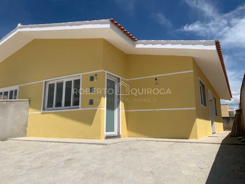Conheça WhatsApp Image 2026-08-28 at 1 do imóvel - Casa em Condomínio 3 quartos à venda Jardim São Marcos, Bom Jesus dos Perdões - R$ 530.000 - CA10745 - 25 WhatsApp Image 2026-08-28 at 1 - 25