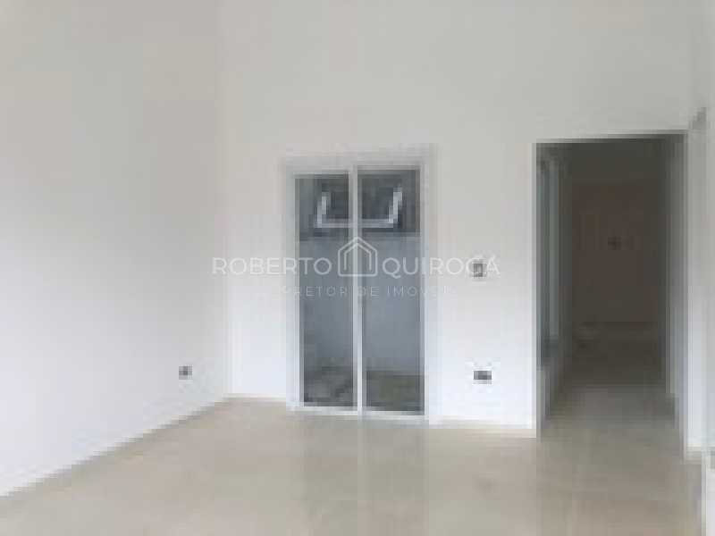 WhatsApp Image 2026-08-28 at 1 - 2