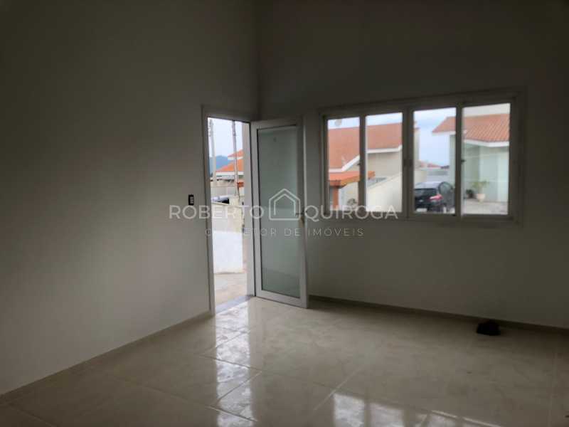 Conheça WhatsApp Image 2026-08-28 at 1 do imóvel - Casa em Condomínio 3 quartos à venda Jardim São Marcos, Bom Jesus dos Perdões - R$ 530.000 - CA10746 - 4 WhatsApp Image 2026-08-28 at 1 - 4