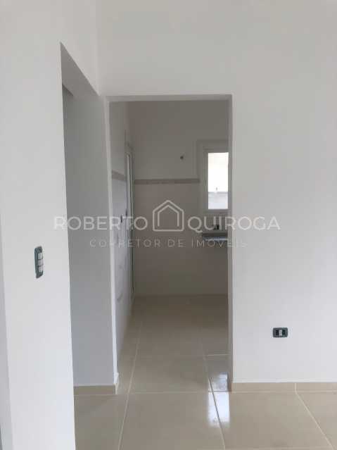 Conheça WhatsApp Image 2026-08-28 at 1 do imóvel - Casa em Condomínio 3 quartos à venda Jardim São Marcos, Bom Jesus dos Perdões - R$ 530.000 - CA10746 - 5 WhatsApp Image 2026-08-28 at 1 - 5