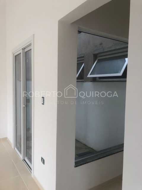 Conheça WhatsApp Image 2026-08-28 at 1 do imóvel - Casa em Condomínio 3 quartos à venda Jardim São Marcos, Bom Jesus dos Perdões - R$ 530.000 - CA10746 - 6 WhatsApp Image 2026-08-28 at 1 - 6