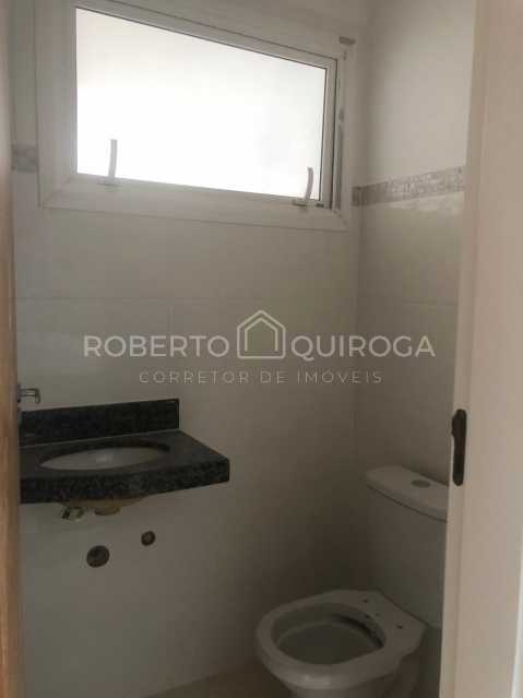 Conheça WhatsApp Image 2026-08-28 at 1 do imóvel - Casa em Condomínio 3 quartos à venda Jardim São Marcos, Bom Jesus dos Perdões - R$ 530.000 - CA10746 - 7 WhatsApp Image 2026-08-28 at 1 - 7