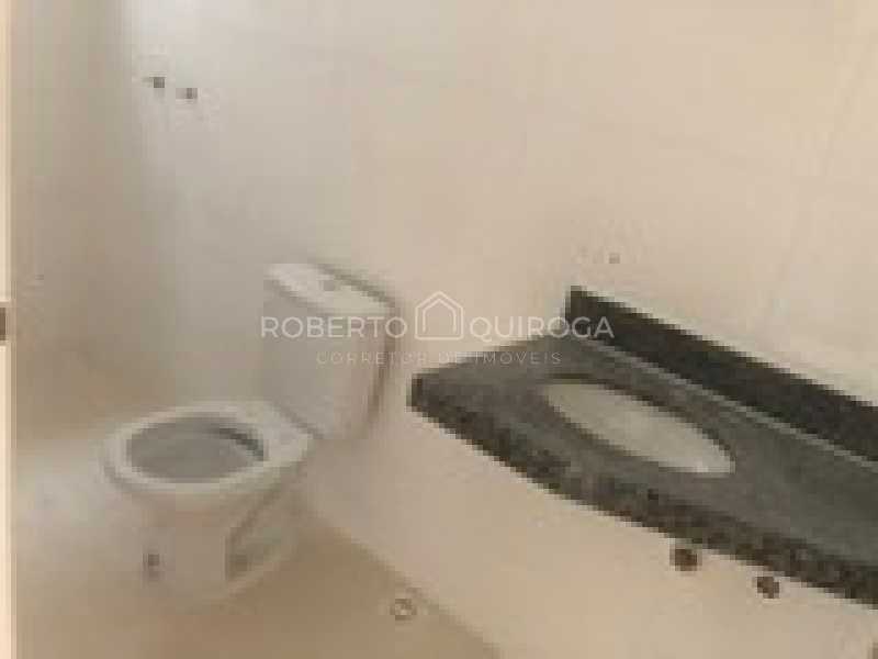 Conheça WhatsApp Image 2026-08-28 at 1 do imóvel - Casa em Condomínio 3 quartos à venda Jardim São Marcos, Bom Jesus dos Perdões - R$ 530.000 - CA10746 - 8 WhatsApp Image 2026-08-28 at 1 - 8
