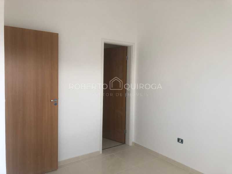 Conheça WhatsApp Image 2026-08-28 at 1 do imóvel - Casa em Condomínio 3 quartos à venda Jardim São Marcos, Bom Jesus dos Perdões - R$ 530.000 - CA10746 - 10 WhatsApp Image 2026-08-28 at 1 - 10