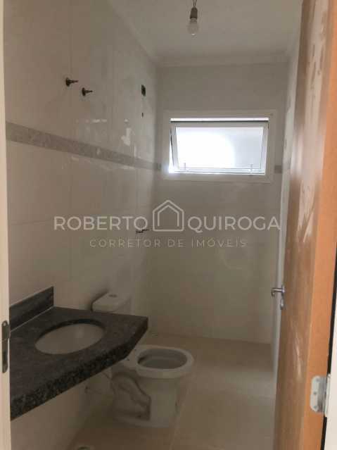 Conheça WhatsApp Image 2026-08-28 at 1 do imóvel - Casa em Condomínio 3 quartos à venda Jardim São Marcos, Bom Jesus dos Perdões - R$ 530.000 - CA10746 - 11 WhatsApp Image 2026-08-28 at 1 - 11