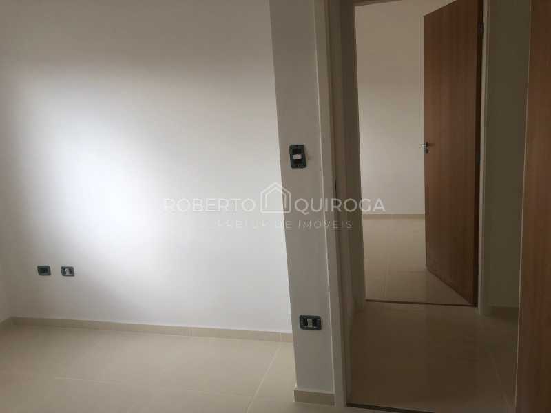 Conheça WhatsApp Image 2026-08-28 at 1 do imóvel - Casa em Condomínio 3 quartos à venda Jardim São Marcos, Bom Jesus dos Perdões - R$ 530.000 - CA10746 - 12 WhatsApp Image 2026-08-28 at 1 - 12