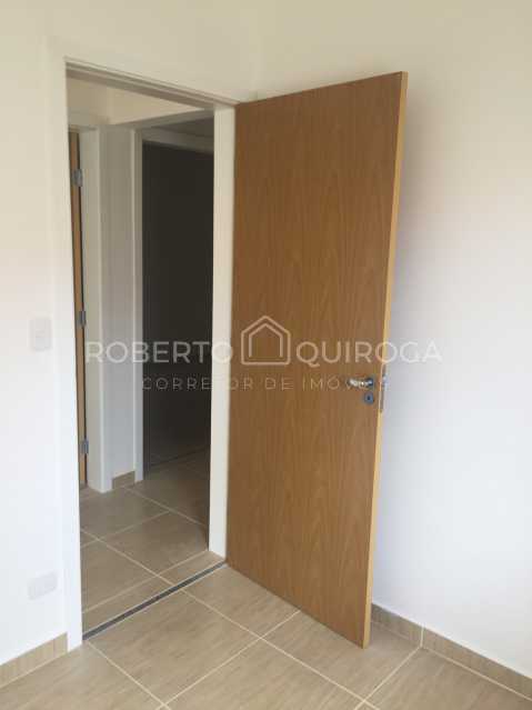 Conheça WhatsApp Image 2026-08-28 at 1 do imóvel - Casa em Condomínio 3 quartos à venda Jardim São Marcos, Bom Jesus dos Perdões - R$ 530.000 - CA10746 - 13 WhatsApp Image 2026-08-28 at 1 - 13