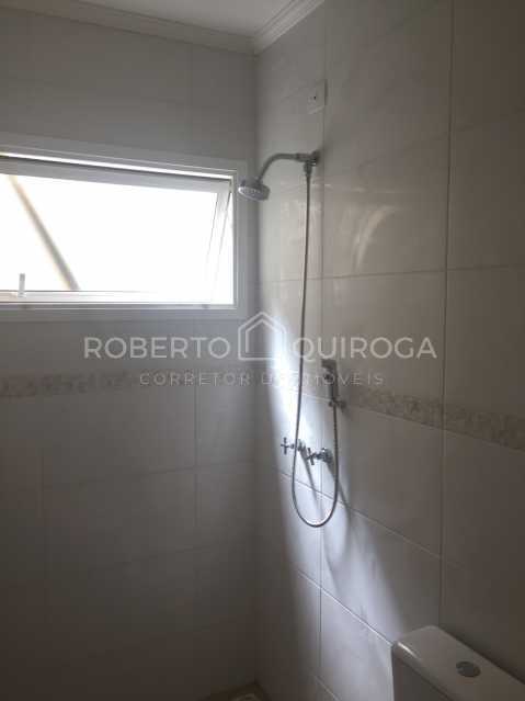 Conheça WhatsApp Image 2026-08-28 at 1 do imóvel - Casa em Condomínio 3 quartos à venda Jardim São Marcos, Bom Jesus dos Perdões - R$ 530.000 - CA10746 - 14 WhatsApp Image 2026-08-28 at 1 - 14