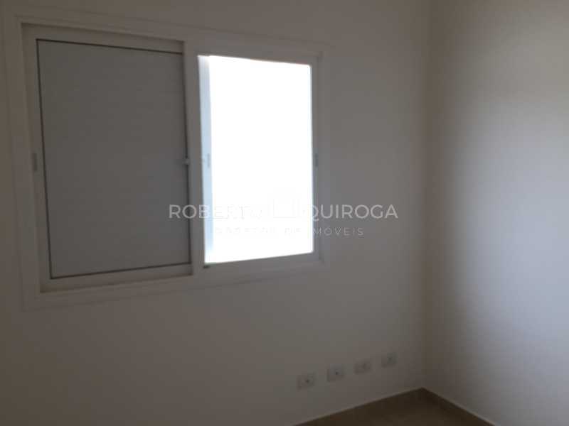 Conheça WhatsApp Image 2026-08-28 at 1 do imóvel - Casa em Condomínio 3 quartos à venda Jardim São Marcos, Bom Jesus dos Perdões - R$ 530.000 - CA10746 - 15 WhatsApp Image 2026-08-28 at 1 - 15