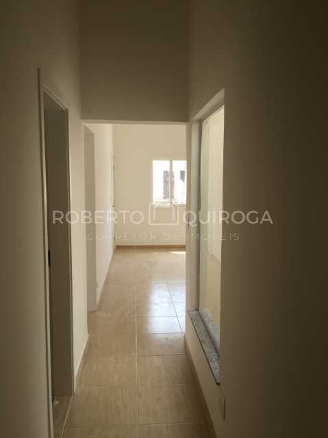 Conheça WhatsApp Image 2026-08-28 at 1 do imóvel - Casa em Condomínio 3 quartos à venda Jardim São Marcos, Bom Jesus dos Perdões - R$ 530.000 - CA10746 - 16 WhatsApp Image 2026-08-28 at 1 - 16