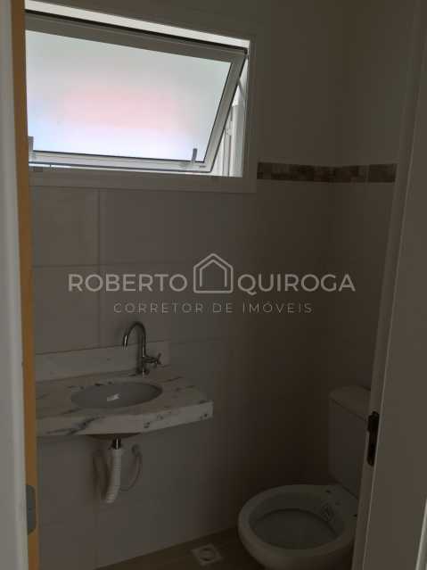 Conheça WhatsApp Image 2026-08-28 at 1 do imóvel - Casa em Condomínio 3 quartos à venda Jardim São Marcos, Bom Jesus dos Perdões - R$ 530.000 - CA10746 - 17 WhatsApp Image 2026-08-28 at 1 - 17