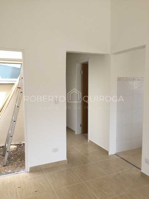 Conheça WhatsApp Image 2026-08-28 at 1 do imóvel - Casa em Condomínio 3 quartos à venda Jardim São Marcos, Bom Jesus dos Perdões - R$ 530.000 - CA10746 - 18 WhatsApp Image 2026-08-28 at 1 - 18