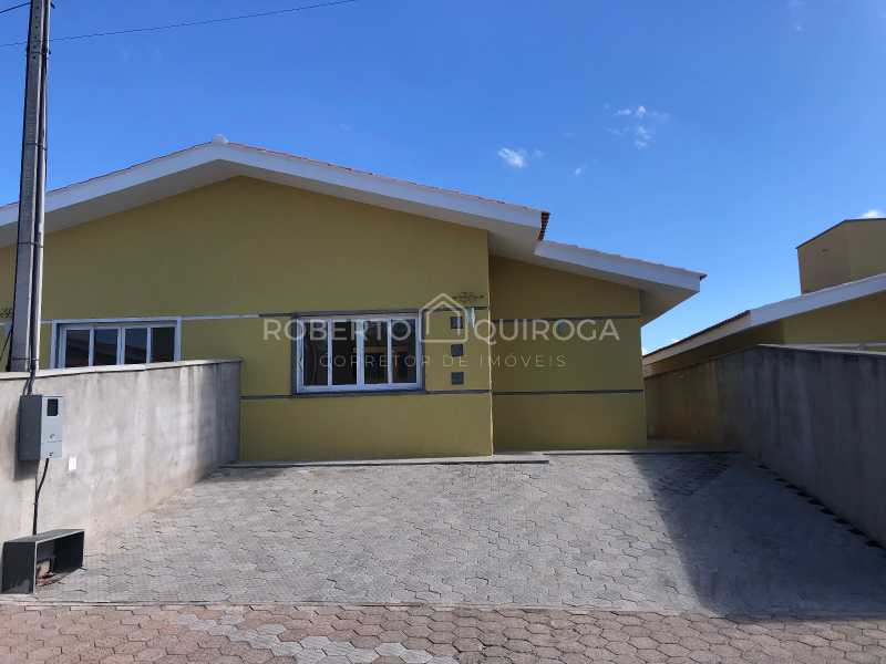 Conheça WhatsApp Image 2026-08-28 at 1 do imóvel - Casa em Condomínio 3 quartos à venda Jardim São Marcos, Bom Jesus dos Perdões - R$ 530.000 - CA10746 - 19 WhatsApp Image 2026-08-28 at 1 - 19