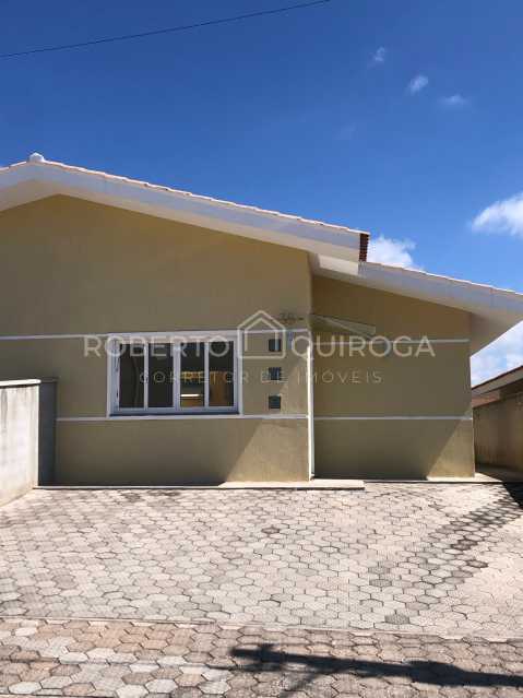 Conheça WhatsApp Image 2026-08-28 at 1 do imóvel - Casa em Condomínio 3 quartos à venda Jardim São Marcos, Bom Jesus dos Perdões - R$ 530.000 - CA10746 - 20 WhatsApp Image 2026-08-28 at 1 - 20