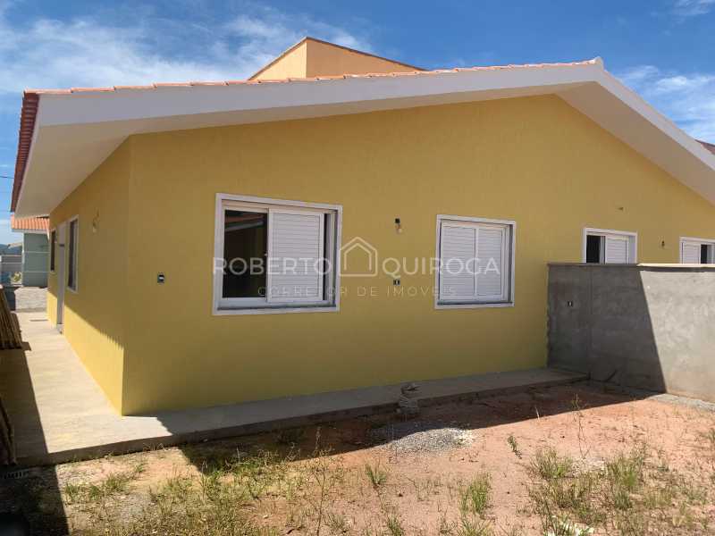 Conheça WhatsApp Image 2026-08-28 at 1 do imóvel - Casa em Condomínio 3 quartos à venda Jardim São Marcos, Bom Jesus dos Perdões - R$ 530.000 - CA10746 - 22 WhatsApp Image 2026-08-28 at 1 - 22