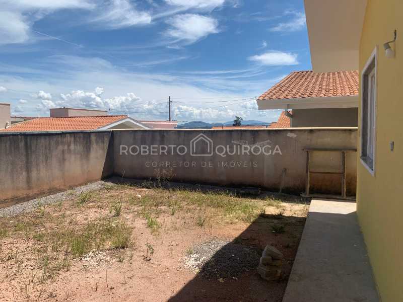 Conheça WhatsApp Image 2026-08-28 at 1 do imóvel - Casa em Condomínio 3 quartos à venda Jardim São Marcos, Bom Jesus dos Perdões - R$ 530.000 - CA10746 - 23 WhatsApp Image 2026-08-28 at 1 - 23