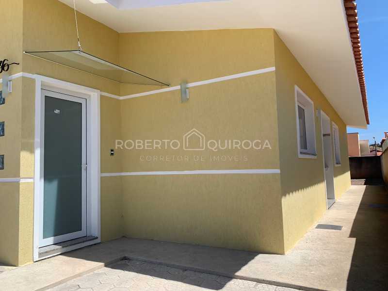 Conheça WhatsApp Image 2026-08-28 at 1 do imóvel - Casa em Condomínio 3 quartos à venda Jardim São Marcos, Bom Jesus dos Perdões - R$ 530.000 - CA10746 - 24 WhatsApp Image 2026-08-28 at 1 - 24