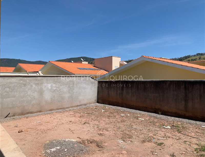 Conheça WhatsApp Image 2026-08-28 at 1 do imóvel - Casa em Condomínio 3 quartos à venda Jardim São Marcos, Bom Jesus dos Perdões - R$ 530.000 - CA10746 - 25 WhatsApp Image 2026-08-28 at 1 - 25