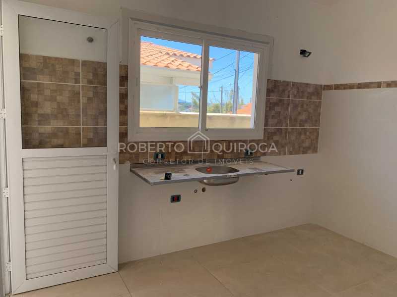 Conheça WhatsApp Image 2026-08-28 at 1 do imóvel - Casa em Condomínio 3 quartos à venda Jardim São Marcos, Bom Jesus dos Perdões - R$ 530.000 - CA10746 - 26 WhatsApp Image 2026-08-28 at 1 - 26