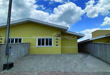Casa em Condomínio 3 quartos à venda Jardim São Marcos, Bom Jesus dos Perdões - R$ 530.000 - CA10746 Casa em Condomínio 3 quartos à venda Jardim São Marcos, Bom Jesus dos Perdões - R$ 530.000 - CA10746