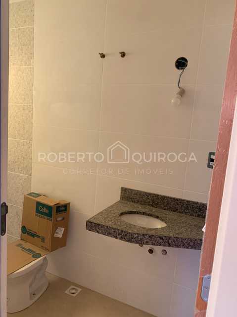 Conheça WhatsApp Image 2026-08-28 at 1 do imóvel - Casa em Condomínio 3 quartos à venda Jardim São Marcos, Bom Jesus dos Perdões - R$ 530.000 - CA10746 - 27 WhatsApp Image 2026-08-28 at 1 - 27