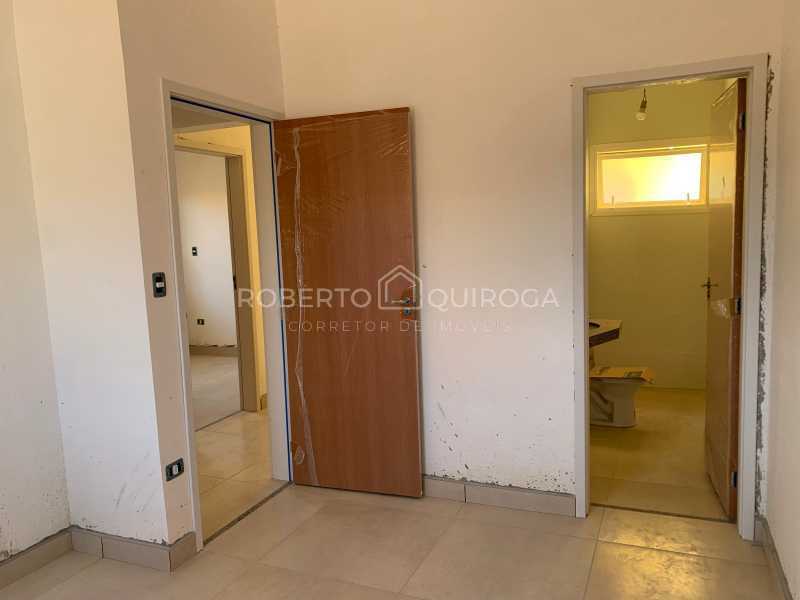 Conheça WhatsApp Image 2026-08-28 at 1 do imóvel - Casa em Condomínio 3 quartos à venda Jardim São Marcos, Bom Jesus dos Perdões - R$ 530.000 - CA10746 - 28 WhatsApp Image 2026-08-28 at 1 - 28