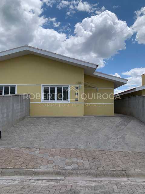 Conheça WhatsApp Image 2026-08-28 at 1 do imóvel - Casa em Condomínio 3 quartos à venda Jardim São Marcos, Bom Jesus dos Perdões - R$ 530.000 - CA10746 - 29 WhatsApp Image 2026-08-28 at 1 - 29