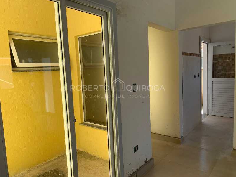 Conheça WhatsApp Image 2026-08-28 at 1 do imóvel - Casa em Condomínio 3 quartos à venda Jardim São Marcos, Bom Jesus dos Perdões - R$ 530.000 - CA10746 - 30 WhatsApp Image 2026-08-28 at 1 - 30