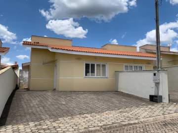 Casa em Condomínio 3 quartos à venda Jardim São Marcos, Bom Jesus dos Perdões - R$ 540.000 - CA10747
