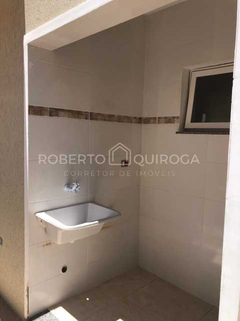 Conheça WhatsApp Image 2026-08-28 at 1 do imóvel - Casa em Condomínio 3 quartos à venda Jardim São Marcos, Bom Jesus dos Perdões - R$ 540.000 - CA10747 - 5 WhatsApp Image 2026-08-28 at 1 - 5