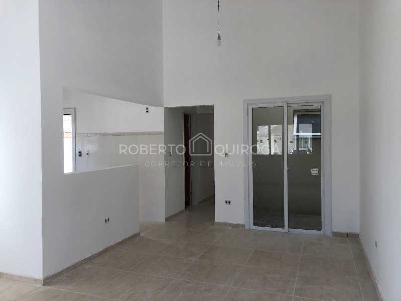 Conheça WhatsApp Image 2026-08-28 at 1 do imóvel - Casa em Condomínio 3 quartos à venda Jardim São Marcos, Bom Jesus dos Perdões - R$ 540.000 - CA10747 - 12 WhatsApp Image 2026-08-28 at 1 - 12