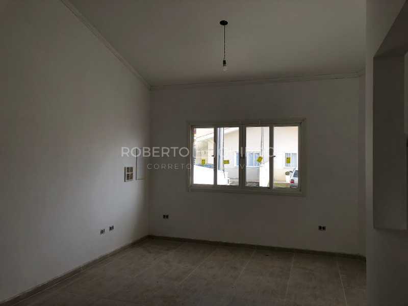 Conheça WhatsApp Image 2026-08-28 at 1 do imóvel - Casa em Condomínio 3 quartos à venda Jardim São Marcos, Bom Jesus dos Perdões - R$ 540.000 - CA10747 - 13 WhatsApp Image 2026-08-28 at 1 - 13