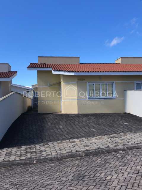 Conheça WhatsApp Image 2026-08-28 at 1 do imóvel - Casa em Condomínio 3 quartos à venda Jardim São Marcos, Bom Jesus dos Perdões - R$ 540.000 - CA10747 - 14 WhatsApp Image 2026-08-28 at 1 - 14