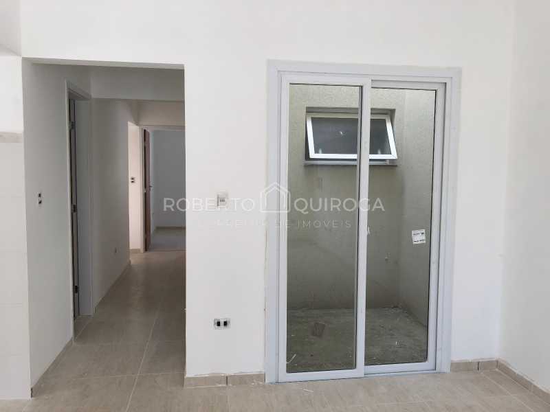 Conheça WhatsApp Image 2026-08-28 at 1 do imóvel - Casa em Condomínio 3 quartos à venda Jardim São Marcos, Bom Jesus dos Perdões - R$ 540.000 - CA10747 - 15 WhatsApp Image 2026-08-28 at 1 - 15