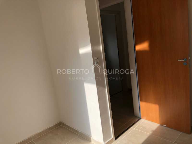 Conheça WhatsApp Image 2026-08-28 at 1 do imóvel - Casa em Condomínio 3 quartos à venda Jardim São Marcos, Bom Jesus dos Perdões - R$ 540.000 - CA10747 - 17 WhatsApp Image 2026-08-28 at 1 - 17