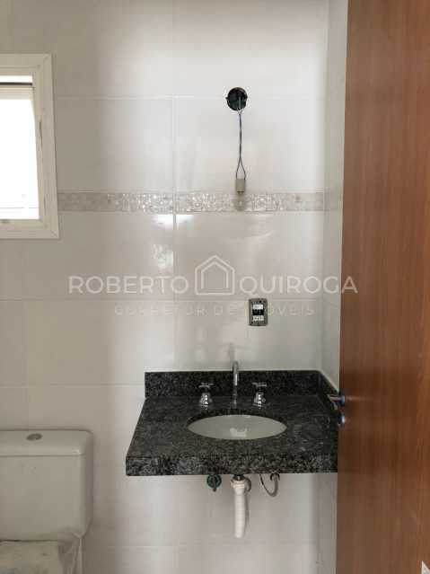 Conheça WhatsApp Image 2026-08-28 at 1 do imóvel - Casa em Condomínio 3 quartos à venda Jardim São Marcos, Bom Jesus dos Perdões - R$ 540.000 - CA10747 - 21 WhatsApp Image 2026-08-28 at 1 - 21