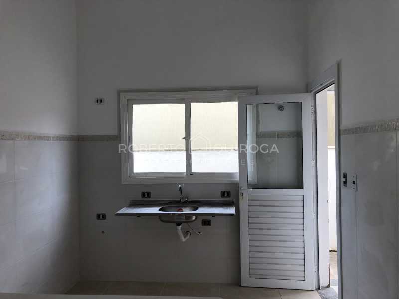 Conheça WhatsApp Image 2026-08-28 at 1 do imóvel - Casa em Condomínio 3 quartos à venda Jardim São Marcos, Bom Jesus dos Perdões - R$ 540.000 - CA10747 - 23 WhatsApp Image 2026-08-28 at 1 - 23