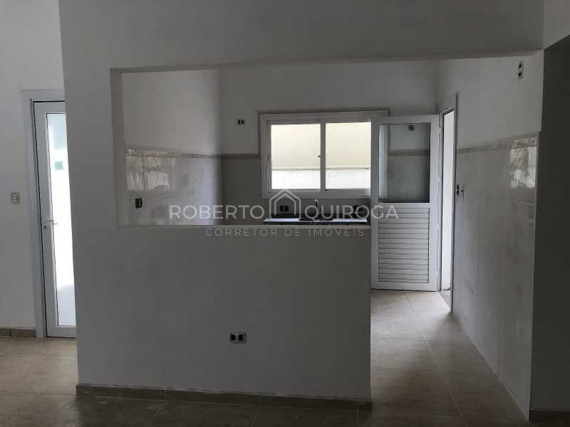 Conheça WhatsApp Image 2026-08-28 at 1 do imóvel - Casa em Condomínio 3 quartos à venda Jardim São Marcos, Bom Jesus dos Perdões - R$ 540.000 - CA10747 - 24 WhatsApp Image 2026-08-28 at 1 - 24