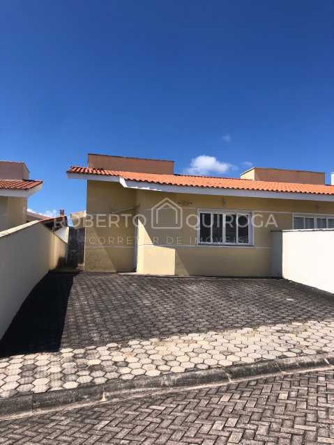Conheça WhatsApp Image 2026-08-28 at 1 do imóvel - Casa em Condomínio 3 quartos à venda Jardim São Marcos, Bom Jesus dos Perdões - R$ 540.000 - CA10747 - 25 WhatsApp Image 2026-08-28 at 1 - 25