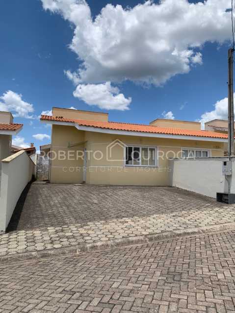 Conheça WhatsApp Image 2026-08-28 at 1 do imóvel - Casa em Condomínio 3 quartos à venda Jardim São Marcos, Bom Jesus dos Perdões - R$ 540.000 - CA10747 - 27 WhatsApp Image 2026-08-28 at 1 - 27