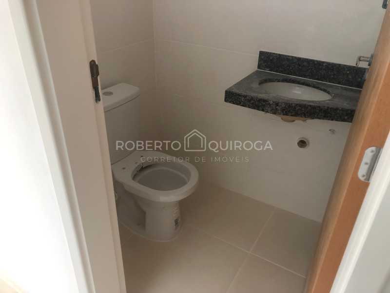 Conheça WhatsApp Image 2026-08-28 at 1 do imóvel - Casa em Condomínio 3 quartos à venda Jardim São Marcos, Bom Jesus dos Perdões - R$ 530.000 - CA10748 - 4 WhatsApp Image 2026-08-28 at 1 - 4