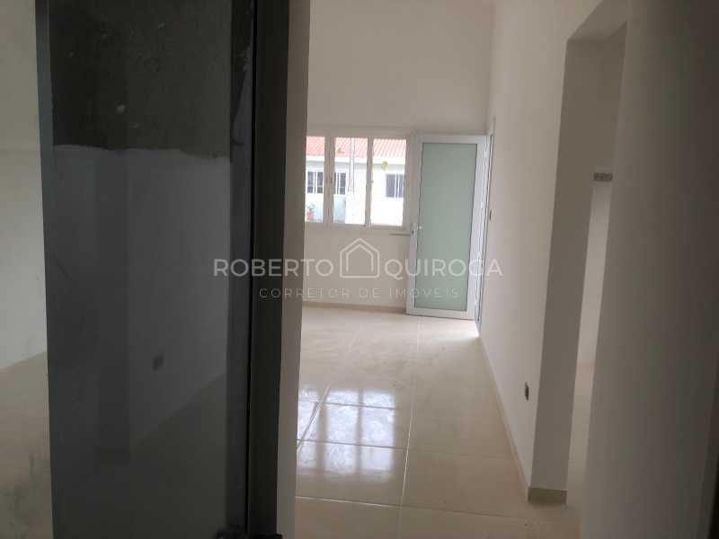 Conheça WhatsApp Image 2026-08-28 at 1 do imóvel - Casa em Condomínio 3 quartos à venda Jardim São Marcos, Bom Jesus dos Perdões - R$ 530.000 - CA10748 - 5 WhatsApp Image 2026-08-28 at 1 - 5
