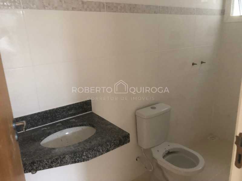 Conheça WhatsApp Image 2026-08-28 at 1 do imóvel - Casa em Condomínio 3 quartos à venda Jardim São Marcos, Bom Jesus dos Perdões - R$ 530.000 - CA10748 - 6 WhatsApp Image 2026-08-28 at 1 - 6