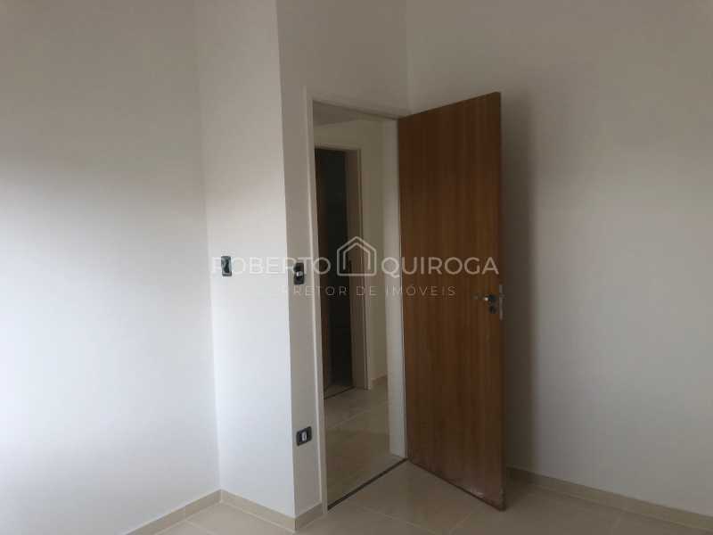 Conheça WhatsApp Image 2026-08-28 at 1 do imóvel - Casa em Condomínio 3 quartos à venda Jardim São Marcos, Bom Jesus dos Perdões - R$ 530.000 - CA10748 - 7 WhatsApp Image 2026-08-28 at 1 - 7